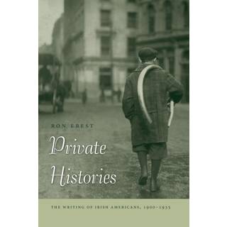 Private Histories