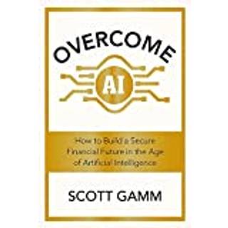 Overcome AI