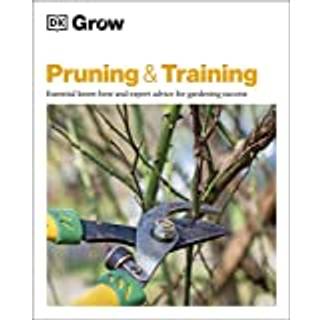 Grow Pruning & Training