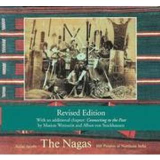 The Nagas