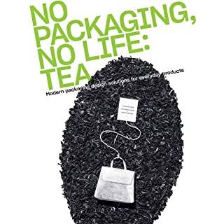 Packaged for Life: Coffee & Tea