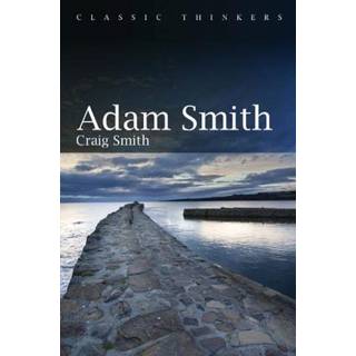 Adam Smith