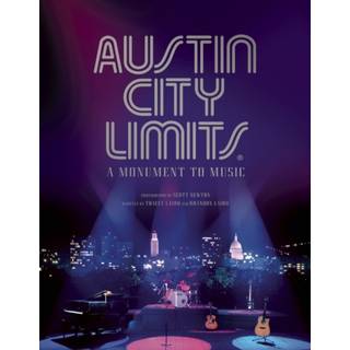 Austin City Limits