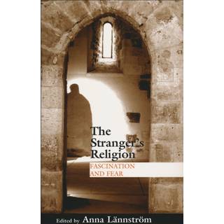 Stranger's Religion