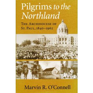 Pilgrims to the Northland