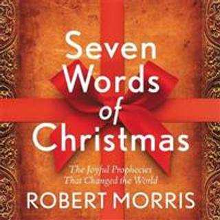 Seven Words of Christmas