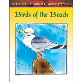 Birds of the Beach