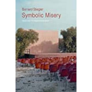 Symbolic Misery, Volume 1