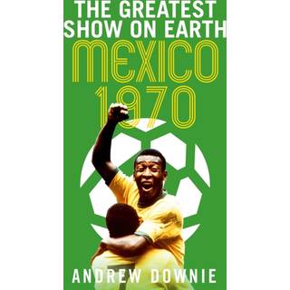 The Greatest Show on Earth