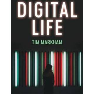 Digital Life