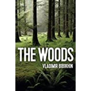 The Woods
