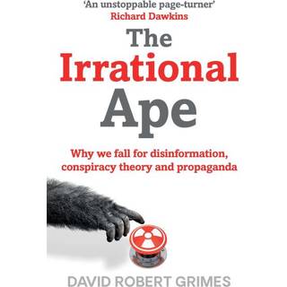 The Irrational Ape