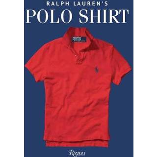 Ralph Lauren's Polo Shirt