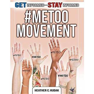 #MeToo Movement