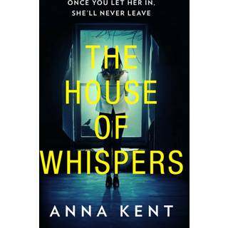 The House of Whispers