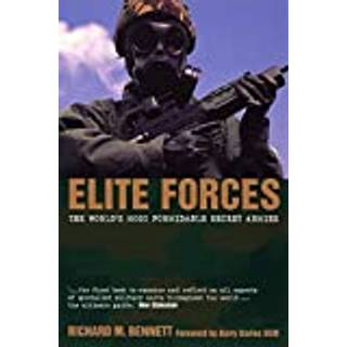 Elite Forces