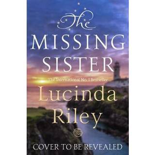 The Missing Sister