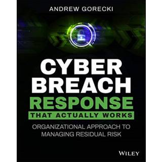 Cyber Breach Response That Actually Works