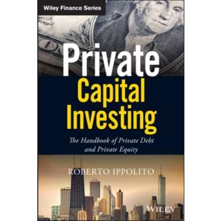 Private Capital Investing