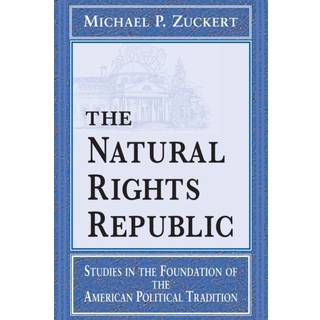 The Natural Rights Republic