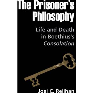 The Prisoner's Philosophy
