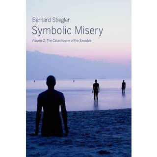 Symbolic Misery, Volume 2