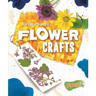 Flower Crafts