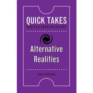 Alternative Realities
