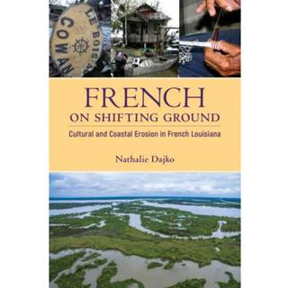 French on Shifting Ground