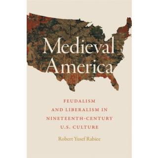 Medieval America