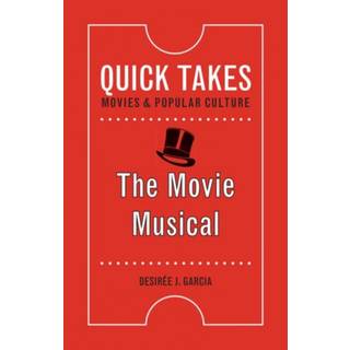 The Movie Musical