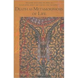 Death as Metamorphosis of Life