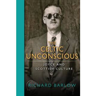 The Celtic Unconscious