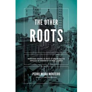 Other Roots, the