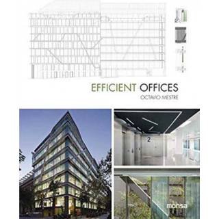 Efficient Offices
