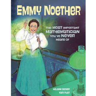 Emmy Noether