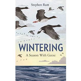Wintering
