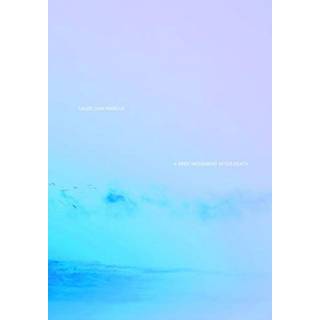 Caleb Cain Marcus: A Brief Movement After Death