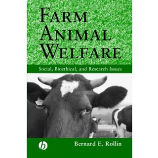 Farm Animal Welfare