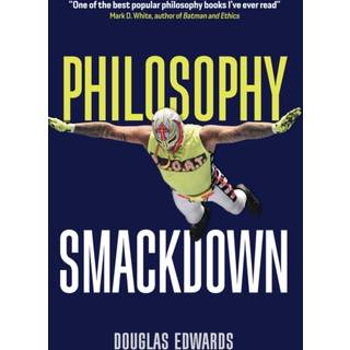 Philosophy Smackdown