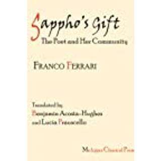 Sappho's Gift
