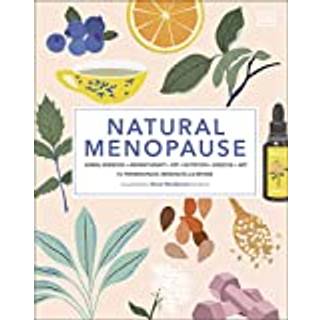 Natural Menopause