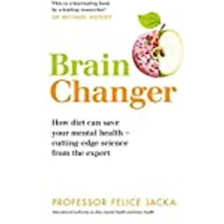 Brain Changer