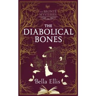 The Diabolical Bones