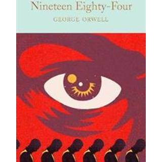 Nineteen Eighty-Four