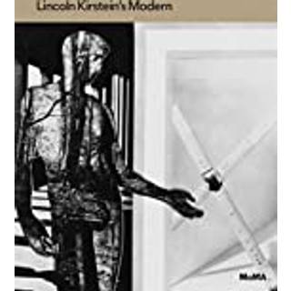 Lincoln Kirstein's Modern
