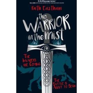 The Warrior in the Mist