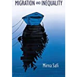 Migration and Inequality