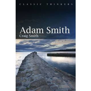 Adam Smith