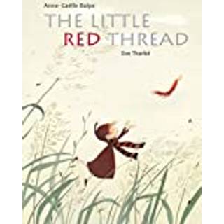 Little Red Thread, The